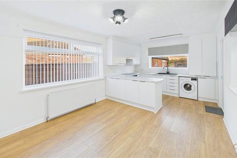 undefined, Cradley Drive, Middlesbrough TS5
