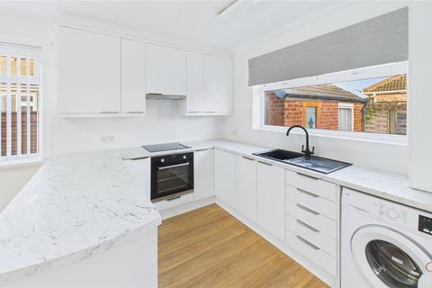 2 bedroom bungalow for sale, Cradley Drive, Middlesbrough TS5