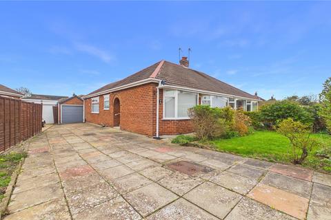 undefined, Cradley Drive, Middlesbrough TS5