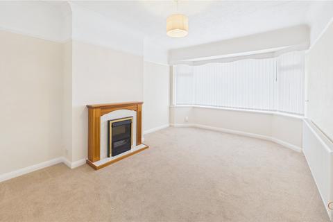 undefined, Cradley Drive, Middlesbrough TS5