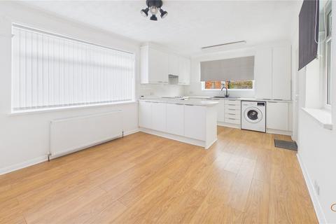 undefined, Cradley Drive, Middlesbrough TS5