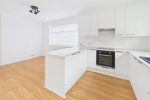 undefined, Cradley Drive, Middlesbrough TS5