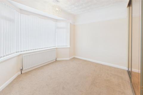 undefined, Cradley Drive, Middlesbrough TS5