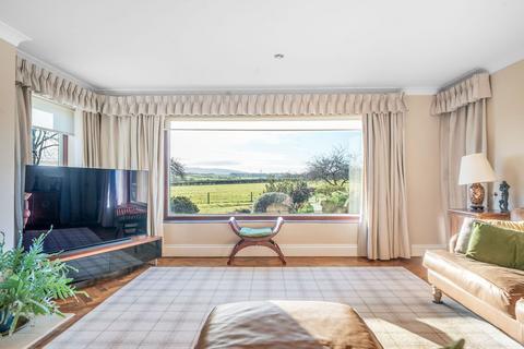 4 bedroom detached house for sale, Chevington Mead & Potential Building Plot, Drakes Broughton, Pershore, Worcestershire WR10