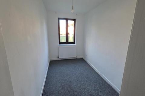 undefined, Westward Road, London