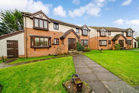 2 bedroom apartment for sale, Nursery Lane, Kilmacolm