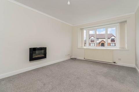 2 bedroom apartment for sale, Nursery Lane, Kilmacolm