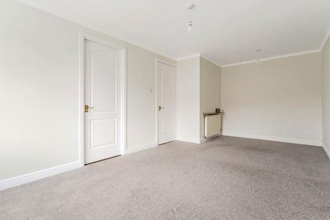 2 bedroom apartment for sale, Nursery Lane, Kilmacolm