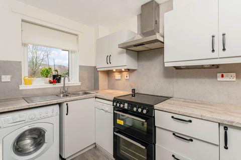 2 bedroom apartment for sale, Nursery Lane, Kilmacolm