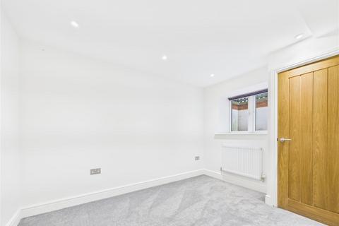 undefined, William Moss Buildings, Hitchin SG5