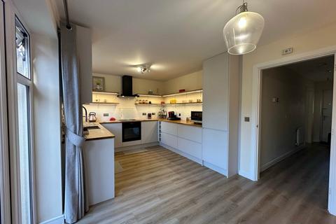 3 bedroom detached house to rent, Haydock Road, Bicester OX26