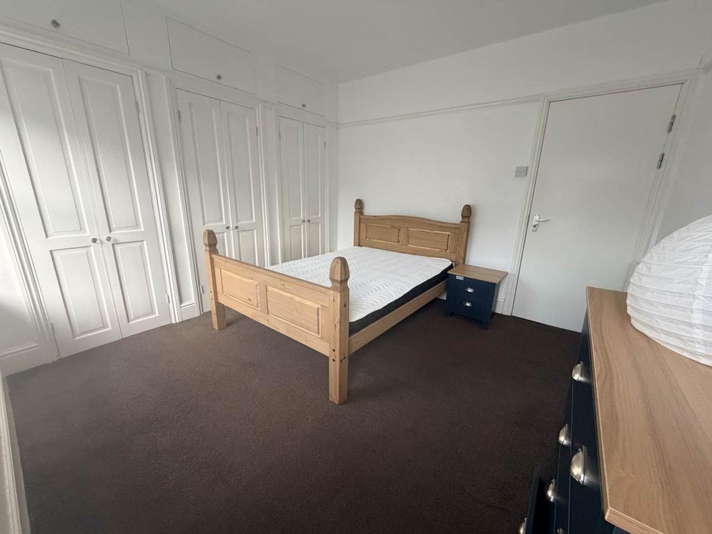 Photo 03-12-2025, 14