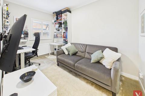 1 bedroom flat for sale, West Street, Dunstable LU6