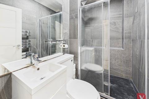 1 bedroom flat for sale, West Street, Dunstable LU6