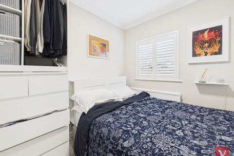 1 bedroom flat for sale, West Street, Dunstable LU6