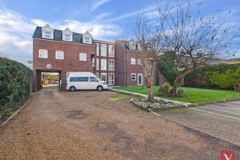 undefined, West Street, Dunstable LU6