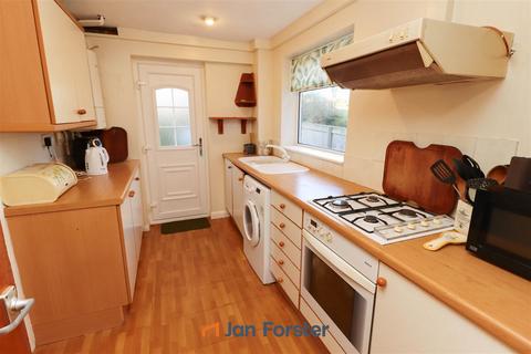 undefined, Arundel Court, Newcastle Upon Tyne