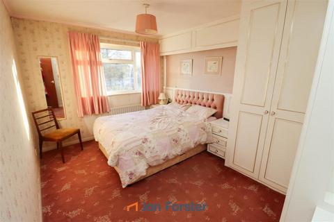 undefined, Arundel Court, Newcastle Upon Tyne