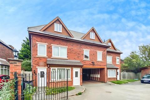 undefined, Bottrill Street, Nuneaton