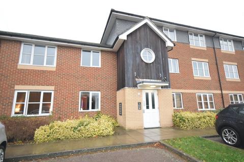 undefined, Wenham Place, Hatfield AL10