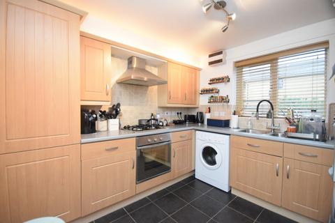 undefined, Wenham Place, Hatfield AL10