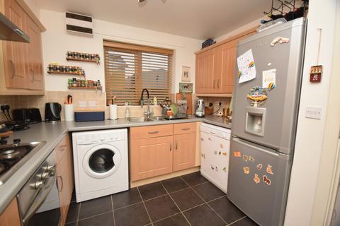 undefined, Wenham Place, Hatfield AL10