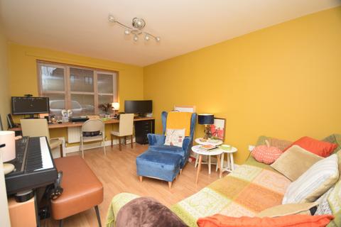 undefined, Wenham Place, Hatfield AL10