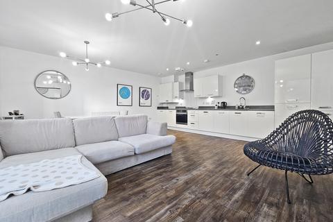 undefined, Trumpington, Cambridge CB2