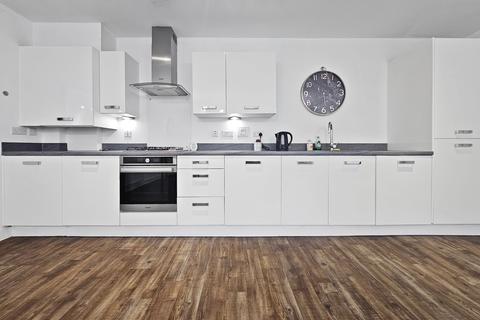 undefined, Trumpington, Cambridge CB2