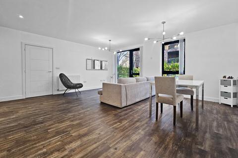 undefined, Trumpington, Cambridge CB2