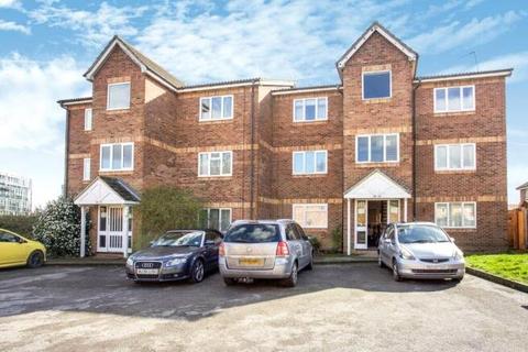 undefined, Simmonds Close, Bracknell, Berkshire, RG42