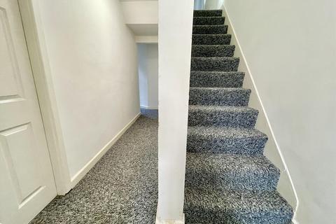 undefined, 48 Westmorland Avenue, Blackpool FY1