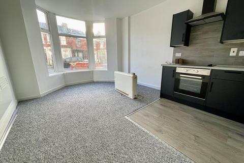 undefined, 48 Westmorland Avenue, Blackpool FY1