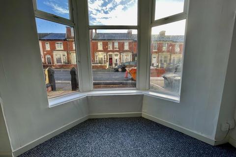 undefined, 48 Westmorland Avenue, Blackpool FY1