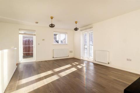 undefined, Holbrook Way, Barleythorpe LE15