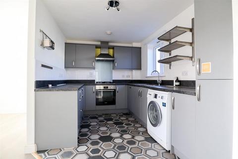 undefined, Holbrook Way, Barleythorpe LE15