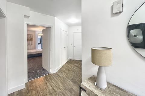 undefined, Trumpington, Cambridge CB2