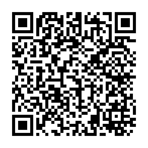 158 leicester road enderby 343159 qr.png
