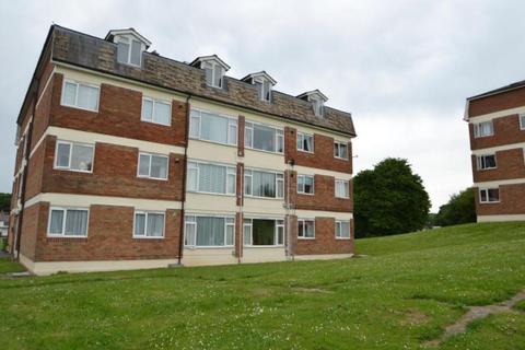 undefined, Devizes House, Wylye Road, Tidworth