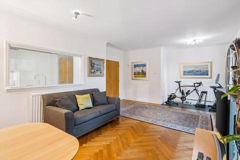 2 bedroom flat for sale, Providence Square, London, SE1