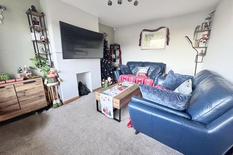 undefined, Acaster Drive, Garforth, Leeds