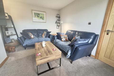 3 bedroom semi-detached house for sale, Acaster Drive, Garforth, Leeds