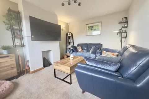 3 bedroom semi-detached house for sale, Acaster Drive, Garforth, Leeds