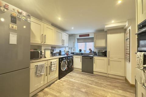 3 bedroom semi-detached house for sale, Acaster Drive, Garforth, Leeds