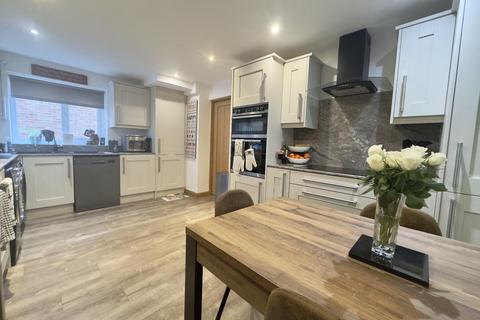 3 bedroom semi-detached house for sale, Acaster Drive, Garforth, Leeds