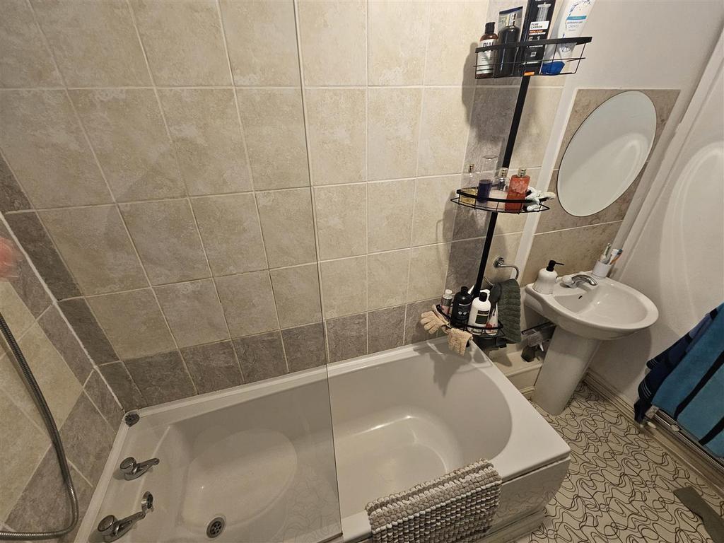 20251203 123549[1].jpg