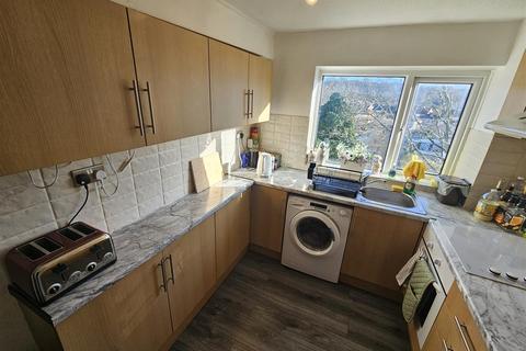 undefined, St Donats Court,  Laleston Close, Caerau CF5 5HY