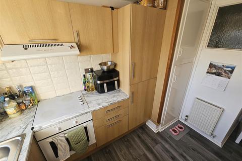 undefined, St Donats Court,  Laleston Close, Caerau CF5 5HY