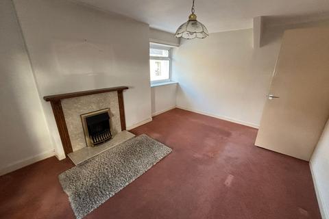 Mixed use for sale, Market Square , Llanybydder , Carmarthenshire, SA40
