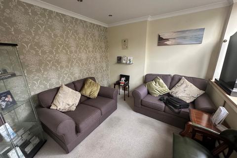 Retail property (high street) to rent, 1 - 2 Wolverton Avenue Kingston Upon Thames KT2 7QE